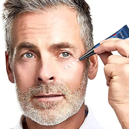 Lovilds™ Awaken Peptide Lifting Eye Gel