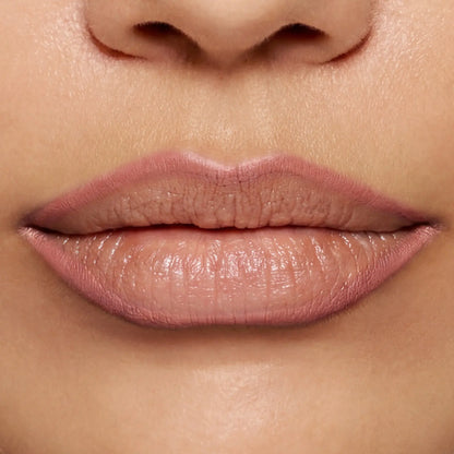Last Day Buy 1 Get 1 Free Easy Glide Lip Liner — Creamy, Blendable Color with Smooth Application, Summervibes