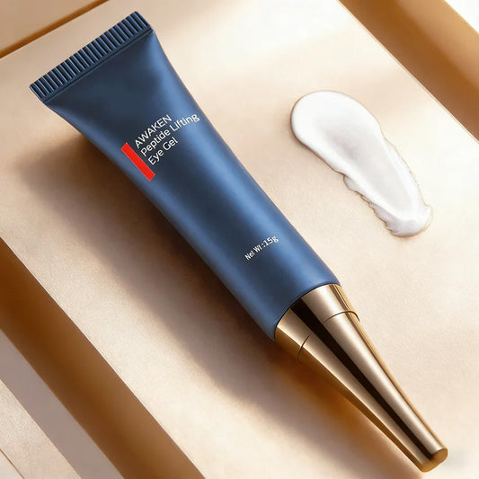 Lovilds™ Awaken Peptide Lifting Eye Gel