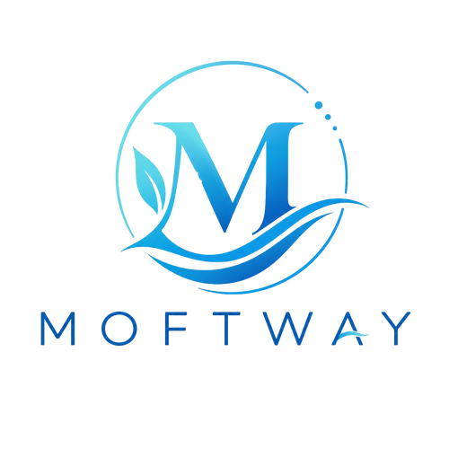 Moftway