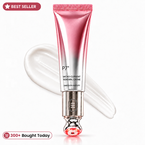 🔥 50% OFF Ends in 2 Hours ⏳ Dark Circles & Wrinkles Fade Fast ✨