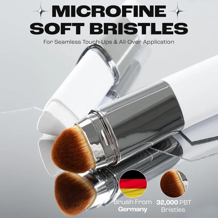 LAST DAY: BUY 1 GET 1 FREE Color-Changing Cover Cream Stick Skincare meets makeup